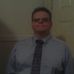Profile Picture of Clinton Mattingly (@clinton.mattingly.1) on Facebook