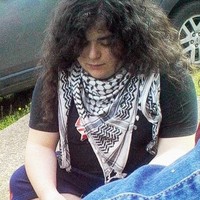 Profile Picture of Bianca Elena Grimaldi (@bianca-elena-grimaldi) on Quora