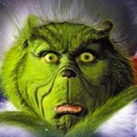 Profile Picture of Greg Pace (@greg-pace-5) on Quora