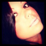 Profile Picture of April Conroy hindle (@aprilconroyhindle14) on Instagram