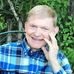 Profile Picture of Steve Hoffacker (@stevehoffacker) on Facebook