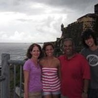 Profile Picture of David Rosario (@david-rosario-28) on Quora