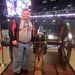 Profile Picture of Keith Collette (@collette5070) on Pinterest