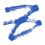 Profile Picture of 내가그린기린그림 (@keith_artist_haring) on Instagram