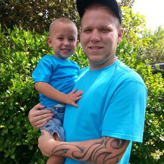 Profile Picture of Chris Gilley (@chris.gilley.98434) on Facebook