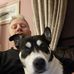 Profile Picture of Stephen Cunnington (@stephen.cunnington.3) on Facebook
