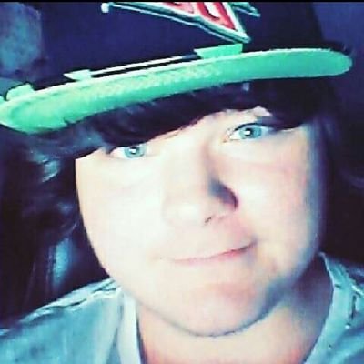 Profile Picture of Leo Howe (@fallen_gamer1) on Twitter