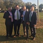 Profile Picture of James Rackley (@james_rackleyiii) on Instagram