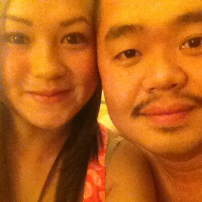 Profile Picture of Pahoua Vang (@vang_pahoua) on Twitter