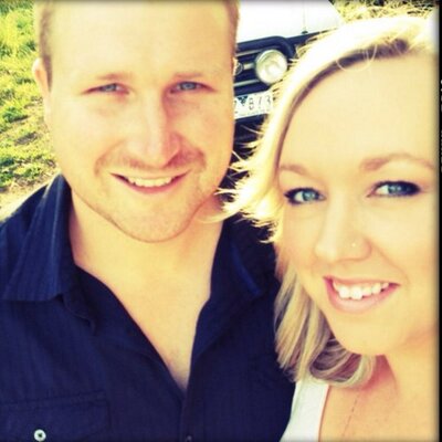 Krissy Siudak - Twitter Profile Picture of Krissy Siudak (@Krissys82) on Twitter