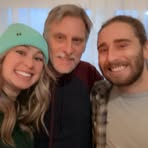 Profile Picture of Rene Lessard (@Rene-Lessard) on Facebook