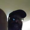 Profile Picture of Ervin Freeman (@@ervinfreeman58) on Tiktok