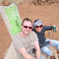 Profile Picture of Anders Olsson (@anders-olsson-18) on Quora