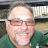 Profile Picture of Pastor Randy . (@randellhitts) on Pinterest