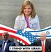 Profile Picture of Paula Sherrill (@paula.sherrill.52) on Facebook