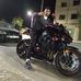 Profile Picture of Adam Hamza (@adam.hamza.9862273) on Facebook