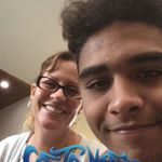 Profile Picture of Kyler Thomas Main (@kyky_main) on Instagram