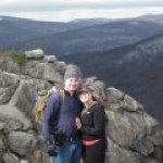 Profile Picture of Geoffrey Griffith (@gtgpower) on Instagram