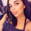 Profile Picture of briaroberts_22 (@@briaroberts_22) on Tiktok
