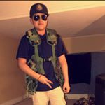 Profile Picture of Brian Montes (@brianmontes3745) on Instagram