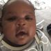 Profile Picture of Horace Gresham (@horace.gresham.7) on Facebook