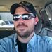 Profile Picture of Matt Dutton (@matthew.dutton.338) on Facebook