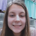 Profile Picture of addie (@addie_walker_10) on Instagram