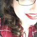 Profile Picture of Kenzie S (@RowanAsterCode) on Pinterest