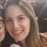Profile Picture of Júlia Palmieri Betinelli (@jupalmierib) on Instagram