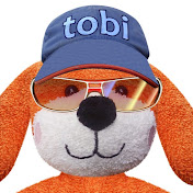 Profile Picture of TobiAnimados (@TobiAnimados) on Youtube