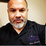 Profile Picture of Ray Casanova (@raycasanova48) on Instagram