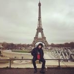 Profile Picture of Jim Lin (@jim_7070) on Instagram