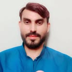 Profile Picture of Ilyas Butt (@ilyas.butt.305222) on Facebook
