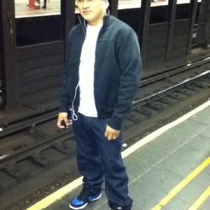 Segundo Chuqui - Myspace Profile Picture of Segundo Chuqui (@375896783) on Myspace