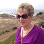 Profile Picture of Jacquelyn Best (@bestkjl) on Instagram