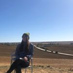 Profile Picture of Sarah Lamp ✈️ (@sarahlamp8) on Instagram