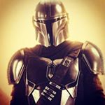 Profile Picture of Ian Hoyle (@ian.hoyle) on Instagram