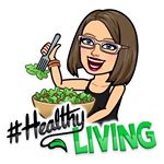 Profile Picture of Amanda  Ladd (@amandaoatsplus) on Instagram