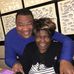 Profile Picture of Daryle Carson (@daryle.carson) on Facebook
