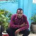 Profile Picture of Dwayne Grogan (@dwayne.grogan.52) on Facebook