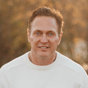 Profile Picture of Barry Van Over (@barryvanover8264) on Youtube