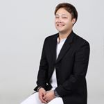 윤 조슈아(Joshua Yoon) 주님의 은혜🙏 - Instagram Profile Picture of 윤 조슈아(Joshua Yoon) 주님의 은혜🙏 (@y_joshuamusic) on Instagram