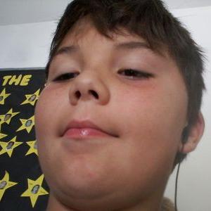 Profile Picture of Ronald Lovelace (@lovelace_ronald) on Twitter