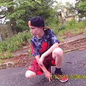 Profile Picture of Jeremy Gage (@jeremygage1083) on Youtube