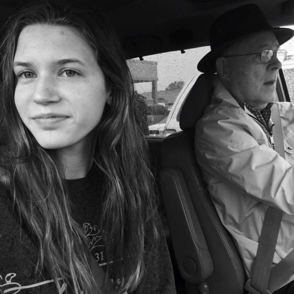 Alexa Greenroyd - Poshmark Profile Picture of Alexa Greenroyd (@alexa_christina) on Poshmark