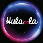 Profile Picture of Hula-La (@hulala_oo) on Instagram