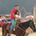 Profile Picture of Jorge Ortiz (@joorjais) on Flickr