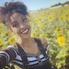 Profile Picture of Bianca Thornton (@@lacolochitaab) on Tiktok