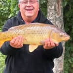 Profile Picture of Maurice Thibaut (@maurice.thibaut.50) on Facebook