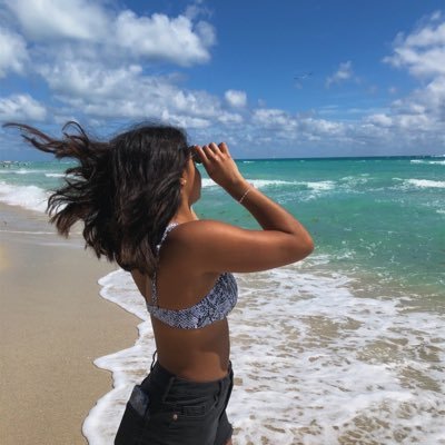 Profile Picture of Sofia Caldera🇵🇷. (@SofiaCaldera5) on Twitter